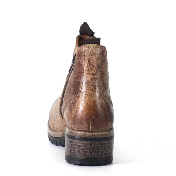 DIBA TRUE NWT - Picture 3 of 8